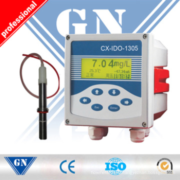 Электрический измеритель проводимости (CX-ICM)